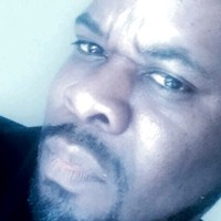 David lashun J's photo