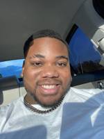 Jaden Walker's photo