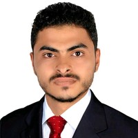 Almanther Alalyee 's photo