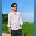 Mohit Rawal's photo