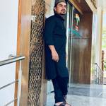 TAYYAB TAYYAB's photo