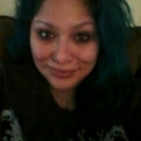 livingdeadgirl1990's photo
