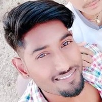 AKASH JADHAV's photo