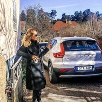 Angelafortune's photo