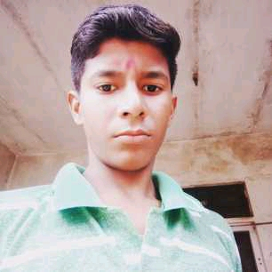 64293606 7886
