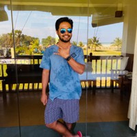 Sankarsan Dutta's photo