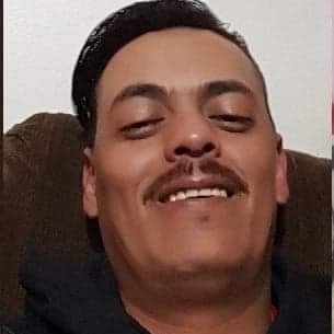 48435533 1288