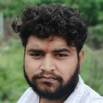 Nagjibhai Thakor's photo