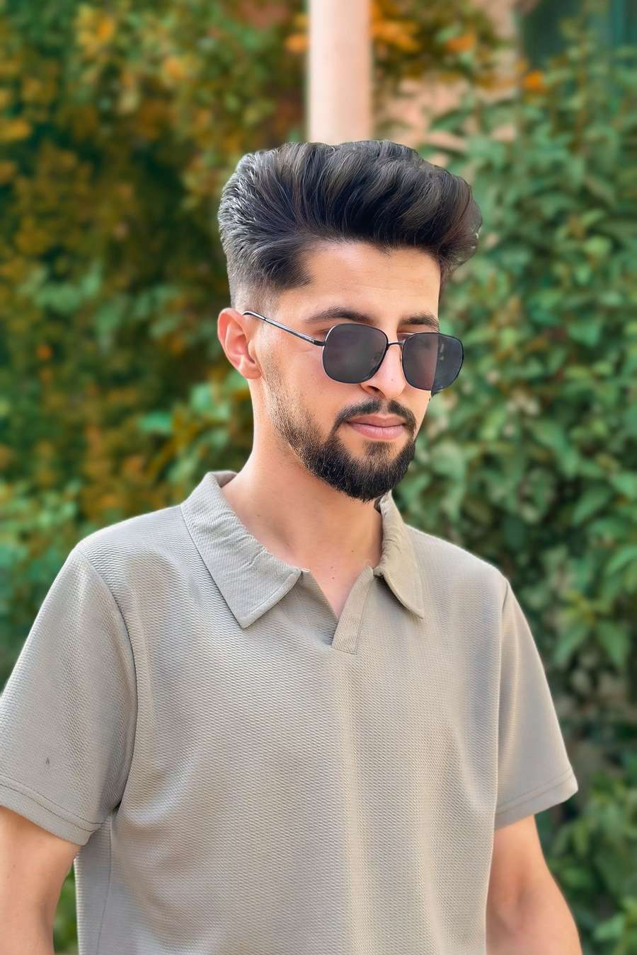 88443747 4350 medium large