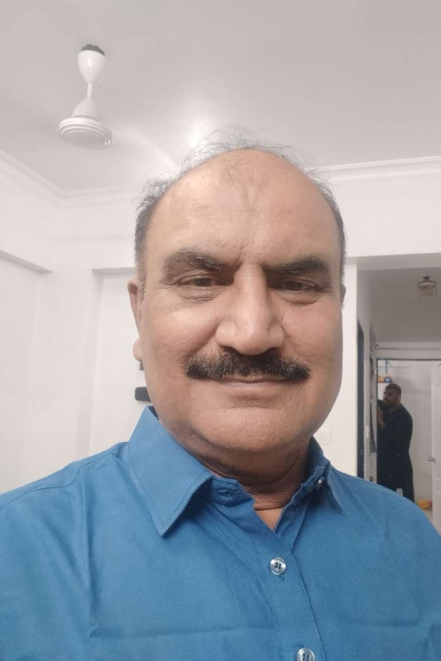 89964126 4291 medium large