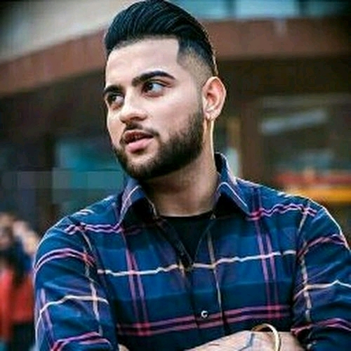 49915810 8005