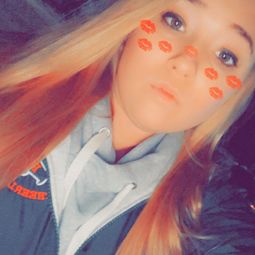 55695691 8484