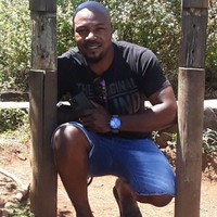 Despa Duncan's photo