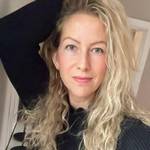 Cassidylundburg's photo