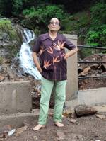 Ravikant Trivedi 's photo