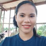 Carlene Sino's photo