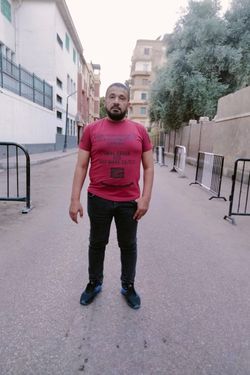 نور الدين احمد 's photo