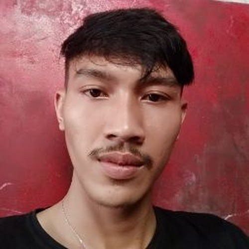 46604933 2351