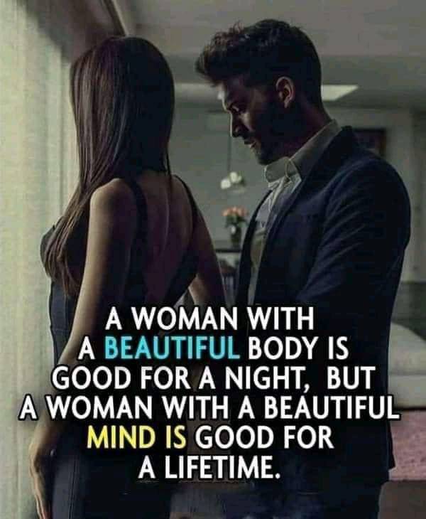 84082645 2667 medium large