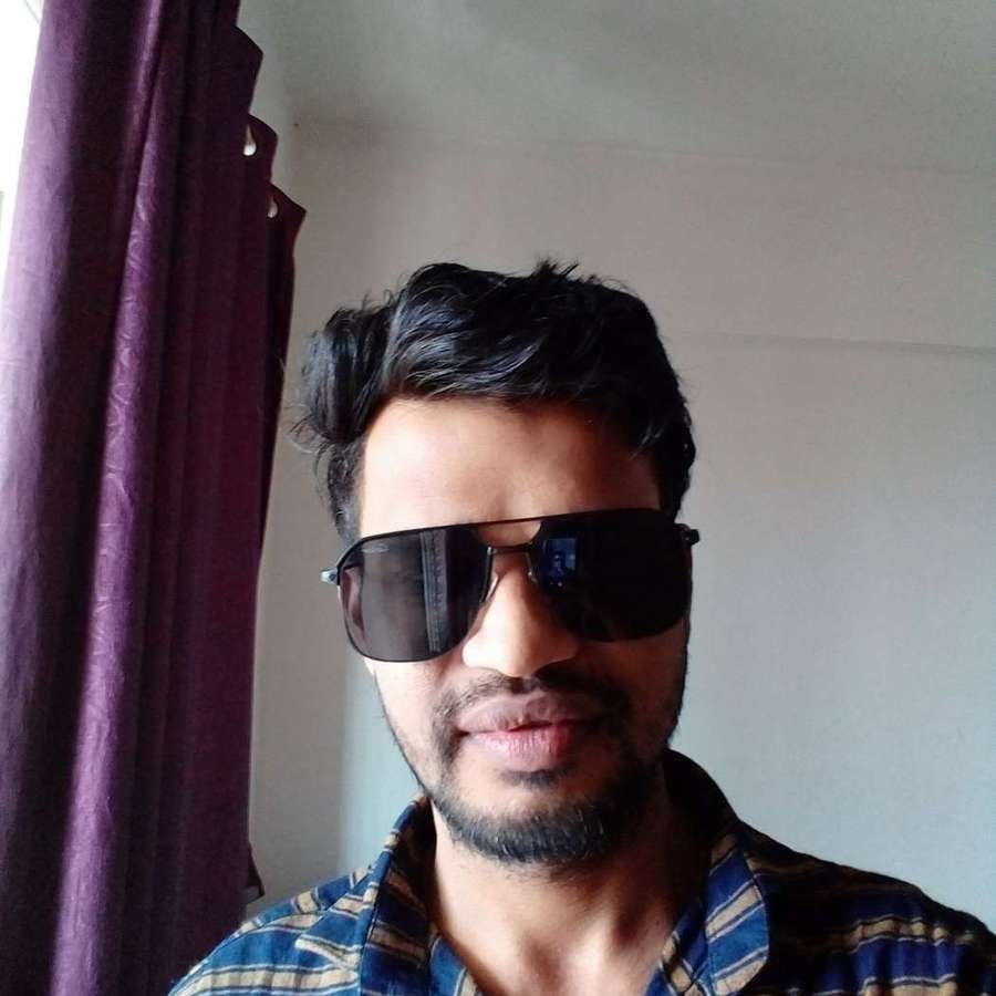44006316 682 medium large