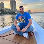 Ammar Alkhdoor's photo