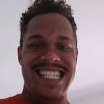 Deangelo Pugh's photo