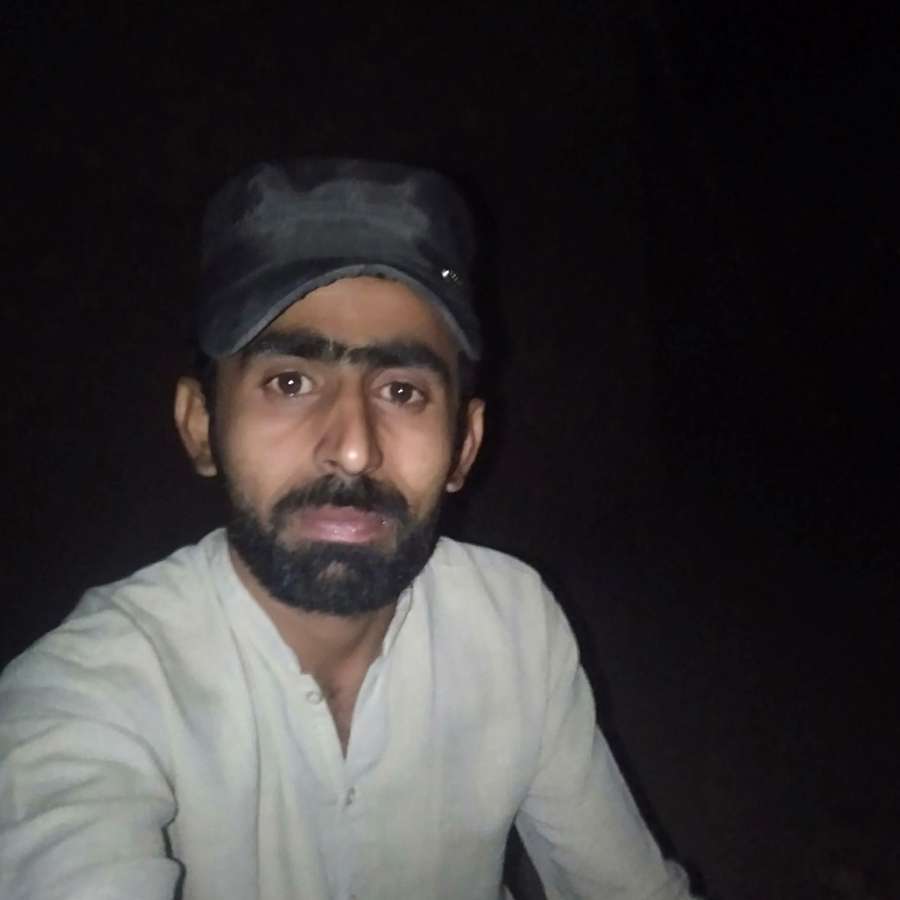 84814137 2254 medium large