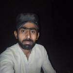 Zeeshi khan 's photo