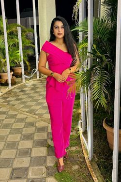 Chavi's photo