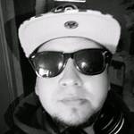 Alexis Gabriel Jara Soto's photo