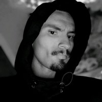 Estevan Ramirez's photo