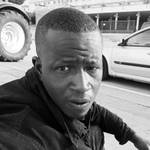 El hadji Barry's photo