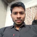 Amit Yadav's photo