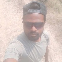 Nagaram Sayanna's photo