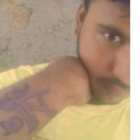 Vishal Kumar's photo