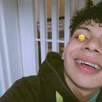 Augusto Rondón's photo