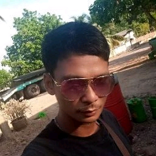 61243659 4297