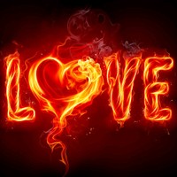 Baiju Nirmal's photo