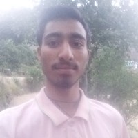 Chiranji Lal's photo