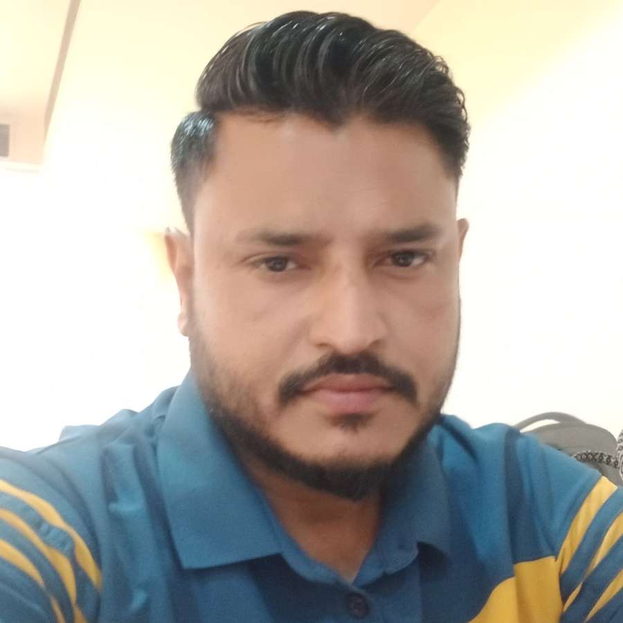 87027061 4492 medium large