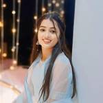 Rithika Sharma's photo