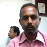 dhananjay singh's photo