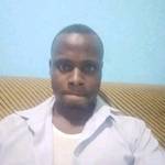 Talemwa Godfrey's photo