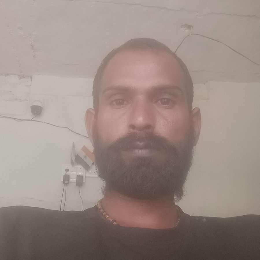 82377044 9648 medium large