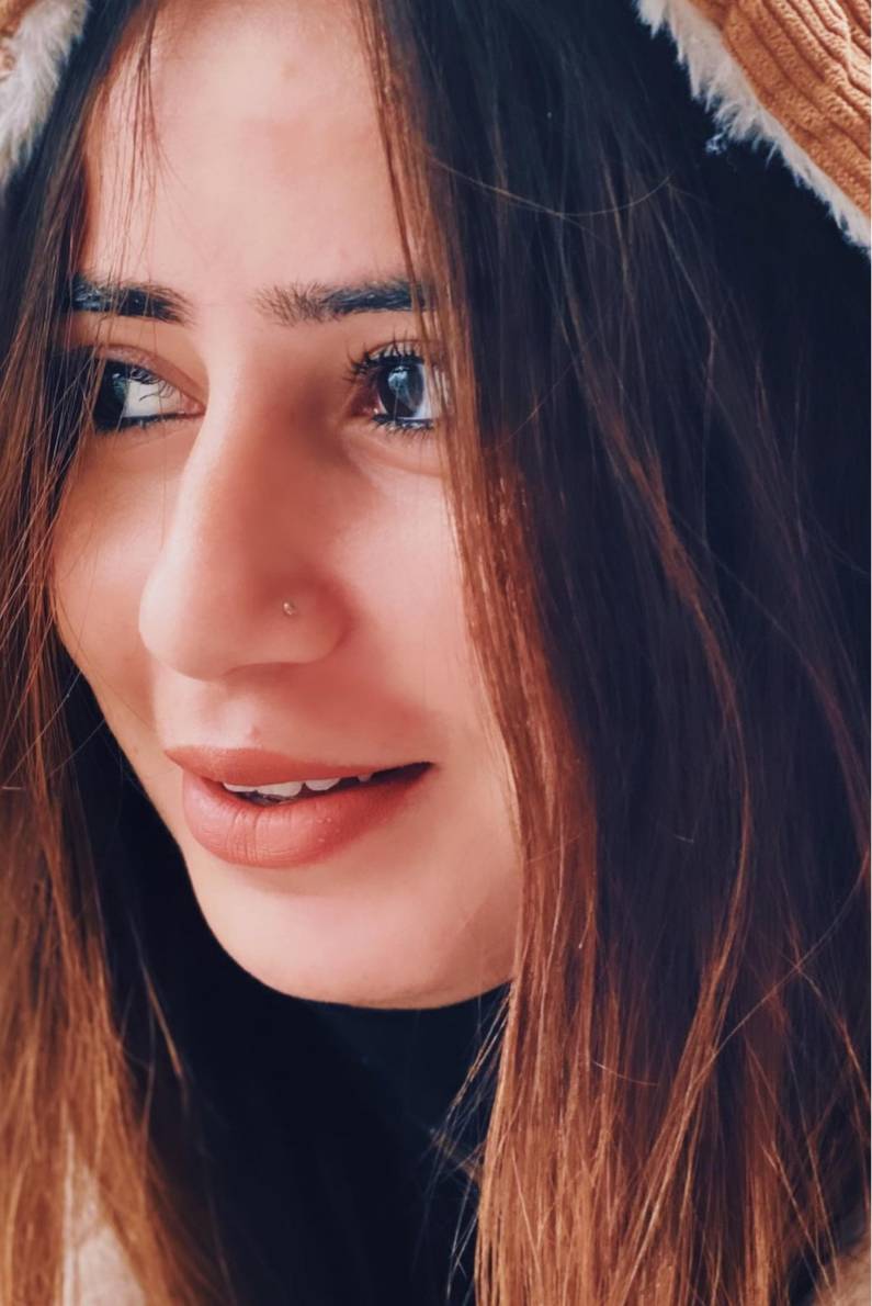 90851015 4053 medium large