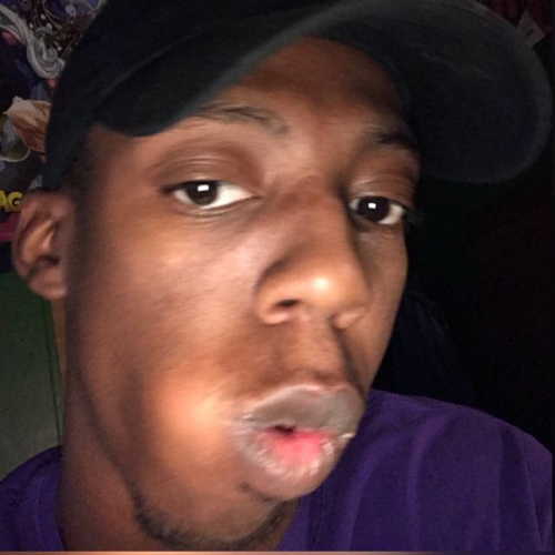 48885998 6296