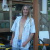 WORKEN's photo