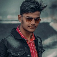 Thakur Abhay Rathod's photo