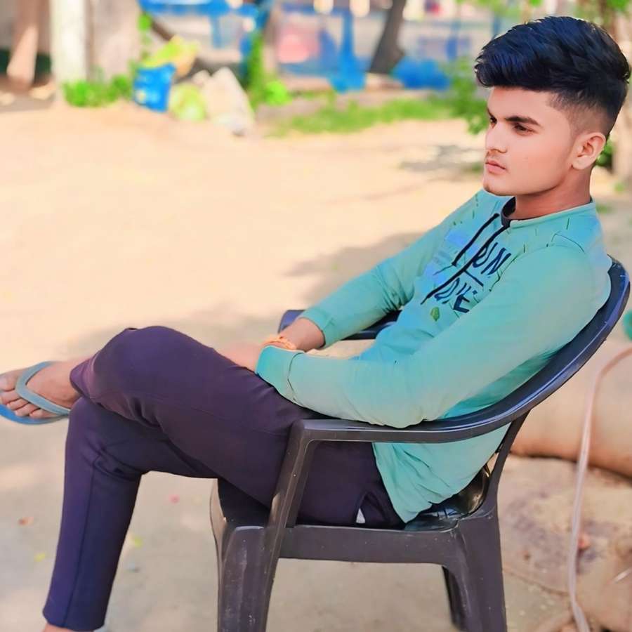 83759874 7338 medium large
