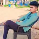 Himanshu Kumar's photo